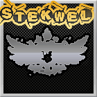 SteKweL
